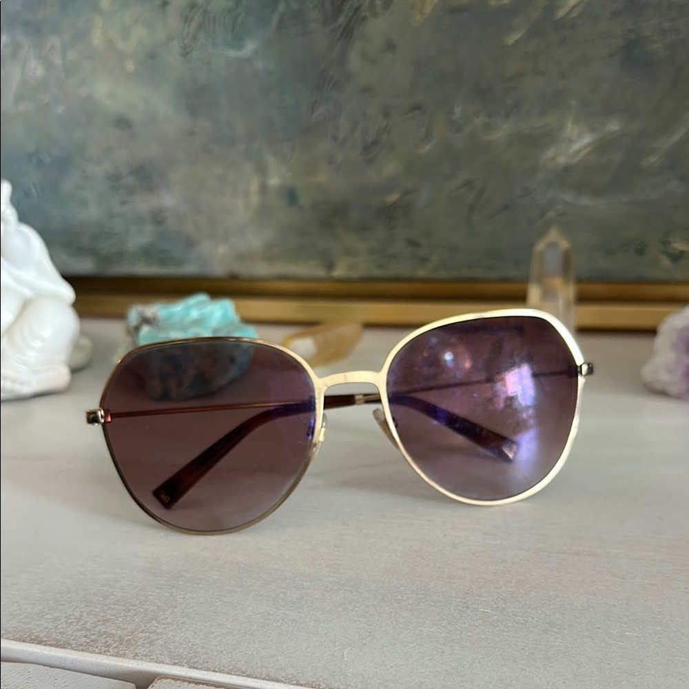 Givenchy Sunglasses